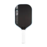 PALA PICKLEBALL JOOLA SIMONE JARDIM PERSEUS PRO V - Imagen 4