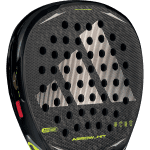 PALA ADIDAS ARROW HIT 3.5 26 - Imagen 5