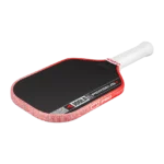PALA PICKLEBALL JOOLA BEN JOHNS PERSEUS PRO V - Imagen 5