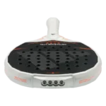 PALA ADIDAS METALBONE CARBON CTRL 3.5 2026 - Imagen 5
