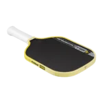 PALA PICKLEBALL JOOLAANNA BRIGHT SCORPEUS PRO V - Imagen 6