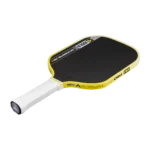 PALA PICKLEBALL JOOLAANNA BRIGHT SCORPEUS PRO V - Imagen 5