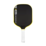 PALA PICKLEBALL JOOLAANNA BRIGHT SCORPEUS PRO V - Imagen 2