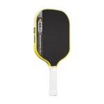 PALA PICKLEBALL JOOLAANNA BRIGHT SCORPEUS PRO V - Imagen 3