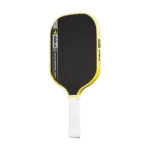 PALA PICKLEBALL JOOLAANNA BRIGHT SCORPEUS PRO V - Imagen 4