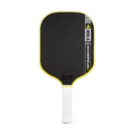 PALA PICKLEBALL JOOLAANNA BRIGHT SCORPEUS PRO V