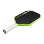 PALA PICKLEBALL JOOLA TYSON MCGUFFIN KOSMOS PRO V - Imagen 3