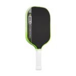 PALA PICKLEBALL JOOLA TYSON MCGUFFIN KOSMOS PRO V - Imagen 2