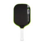 PALA PICKLEBALL JOOLA TYSON MCGUFFIN KOSMOS PRO V