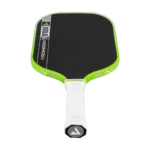 PALA PICKLEBALL JOOLA TYSON MCGUFFIN KOSMOS PRO V - Imagen 4