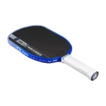 PALA PICKLEBALL JOOLA ANDRE AGASSI PRO V - Imagen 5