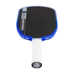 PALA PICKLEBALL JOOLA ANDRE AGASSI PRO V - Imagen 4