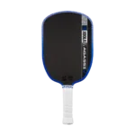 PALA PICKLEBALL JOOLA ANDRE AGASSI PRO V