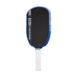 PALA PICKLEBALL JOOLA ANDRE AGASSI PRO V - Imagen 3
