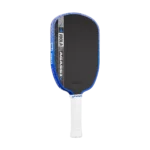PALA PICKLEBALL JOOLA ANDRE AGASSI PRO V - Imagen 2