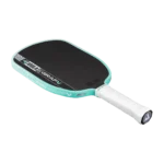 PALA PICKLEBALL JOOLA STEFFI GRAF PRO V - Imagen 4