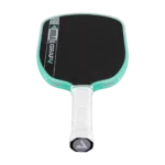 PALA PICKLEBALL JOOLA STEFFI GRAF PRO V - Imagen 5