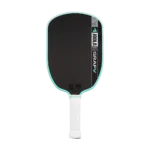 PALA PICKLEBALL JOOLA STEFFI GRAF PRO V