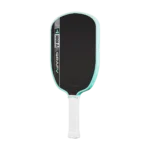 PALA PICKLEBALL JOOLA STEFFI GRAF PRO V - Imagen 2