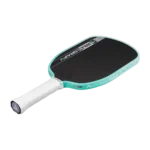 PALA PICKLEBALL JOOLA STEFFI GRAF PRO V - Imagen 3