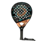 PALA LOK MAXX FLOW GEN 2