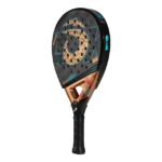 PALA LOK MAXX FLOW GEN 2 - Imagen 2
