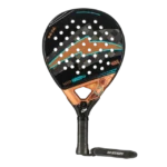 PALA LOK MAXX FLOW GEN 2 - Imagen 3