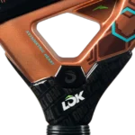 PALA LOK MAXX FLOW GEN 2 - Imagen 4