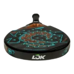 PALA LOK MAXX FLOW GEN 2 - Imagen 5