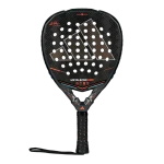 PALA ADIDAS METALBONE HRD 3.5 26