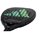 PALA ADIDAS METALBONE HRD 3.5 26 - Imagen 3