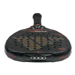 PALA ADIDAS METALBONE HRD 3.5 26 - Imagen 5