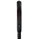 PALA ADIDAS METALBONE HRD 3.5 26 - Imagen 4