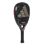 PALA ADIDAS METALBONE HRD 3.5 26 - Imagen 2