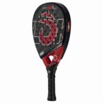 PALA LOK MAXX HYPE GEN 2 - Imagen 2