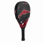 PALA LOK MAXX HYPE GEN 2 - Imagen 3