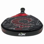 PALA LOK MAXX HYPE GEN 2 - Imagen 4