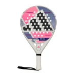 PALA ADIDAS RX SERIES LIGHT