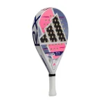 PALA ADIDAS RX SERIES LIGHT - Imagen 2