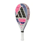 PALA ADIDAS RX SERIES LIGHT - Imagen 3