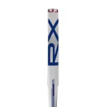 PALA ADIDAS RX SERIES LIGHT - Imagen 4