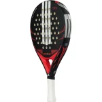 PALA ADIDAS DRIVE BLACK 3.5 26 - Imagen 3