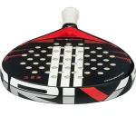 PALA ADIDAS DRIVE BLACK 3.5 26 - Imagen 4
