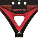 PALA ADIDAS DRIVE BLACK 3.5 26 - Imagen 5