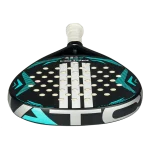 PALA ADIDAS MATCH LIGHT 3.5 2026 - Imagen 3