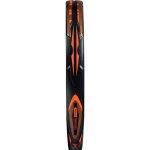 PALA ADIDAS ARROW HIT CARBON CTROL 26 - Imagen 3