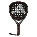 PALA ADIDAS METALBONE CARBON 26