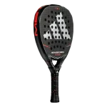 PALA ADIDAS METALBONE CARBON 26 - Imagen 2