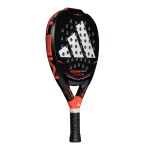 PALA ADIDAS METALBONE SUPERLIGHT 3.5 26 - Imagen 2