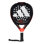 PALA ADIDAS METALBONE SUPERLIGHT 3.5 26